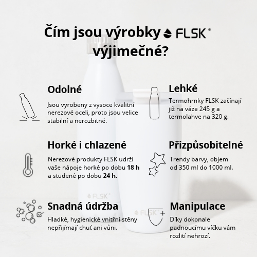 Mobil_značky (500 x 500 px) (69)